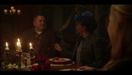 Life and Beth - Season 02 Episode 06